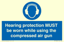 hearing-protection-must-be-worn-while-using-the-compressed-air-gun~